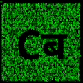 CodeBhasha