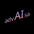 advAIsa