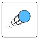Jumper APK