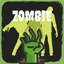 Zombie APK