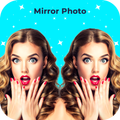 Mirror Photo