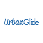 UrbanGlide simgesi