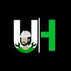 Urban Homes service APK