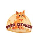 Open Kitchen APK