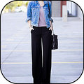 Urban Outfit Style