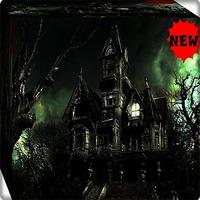 Urban Legends screenshot 1