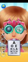 My School Fun Games 2022 imagem de tela 2