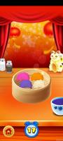 Chinese Food Cooking King screenshot 3