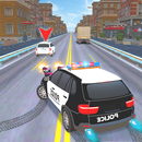 APK COPS PURSUIT 3D 2022
