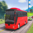 Team Transport Bus 3D APK
