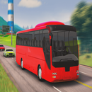 Sport Team Bus 3D-APK