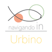 ikon InUrbino