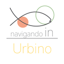 InUrbino APK