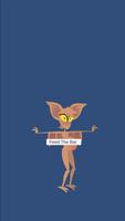 Batgirl Clicker-poster