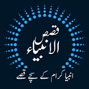Nabiyon Ke Qissay : In Urdu aplikacja