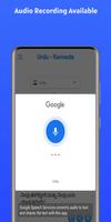 Urdu - Kannada ภาพหน้าจอ 1