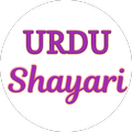 URDU SHAYARI