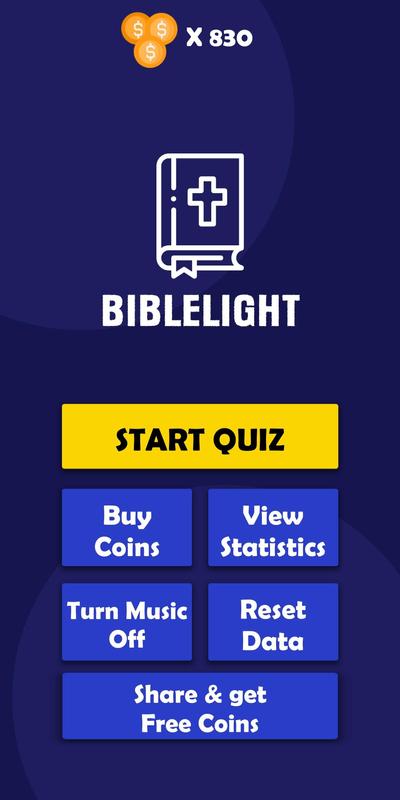Biblelight Best Online Bible Trivia Quiz Game App Apk Biblelight Best Online Bible Trivia Quiz Game App App Free Download For Android