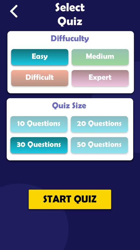 Biblelight Best Online Bible Trivia Quiz Game App Apk Biblelight Best Online Bible Trivia Quiz Game App App Free Download For Android