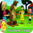 Ursul Doarme Si Viseaza-APK