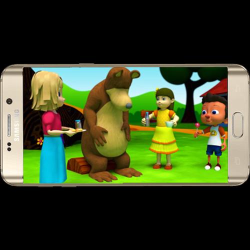 Ursul Doarme Si Viseaza For Android Apk Download