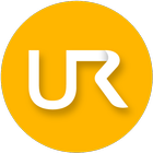 Urpin 圖標