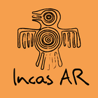 Incas AR ikon