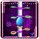 Fearless Egg Exit APK