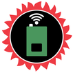 NYB-Connect simgesi