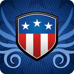 USA Simulator APK download