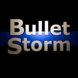 Bullet Storm