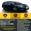 ”Repair Manual For Grand Livina