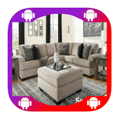 Used Furniture Stores Akron Ohio For Android Apk Download