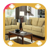 Used Furniture Stores Rochester Ny For Android Apk Download