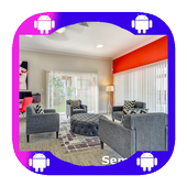 Used Furniture Stores Tallahassee Fl For Android Apk Download