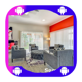 used furniture tallahassee used furniture tallahassee