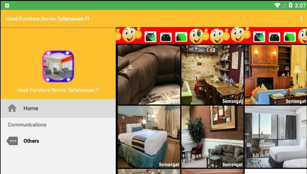 Used Furniture Stores Tallahassee Fl For Android Apk Download