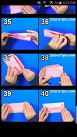 1 Schermata origami facile utile