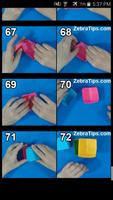 2 Schermata origami facile utile