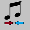 EZ Audio Joiner - Merge, Trim 