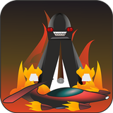 Tap Racer icon