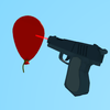 Slow Mo Gun icon