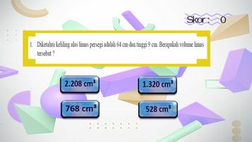 Barsitar Bangun Sisi Datar screenshot 2