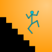 SwipeStick APK