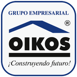 Oikos - 3D