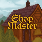 Untold Adventure: Shop Master icono