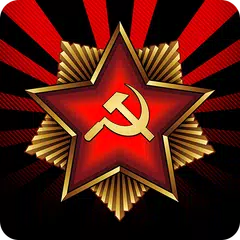 USSR Simulator APK download