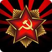 USSR Simulator