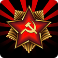 ”USSR Simulator