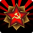 USSR Simulator APK